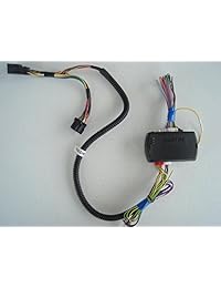 Fábrica OEM remoto activado, enchufar y usar. Inicio a distancia para Jeep Wrangler 2007   2016.