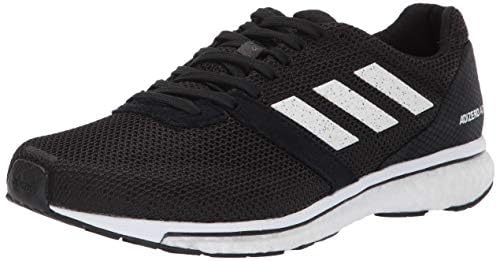 adidas adizero adios 4 women's
