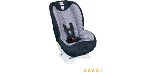 britax roundabout 50 classic