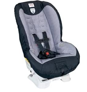 britax roundabout 50