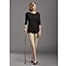 Switch Sticks Walking Cane for Men or Women, Foldable and Adjustable from 32-37 Inches, FSA and HSA Eligible, Bubbles