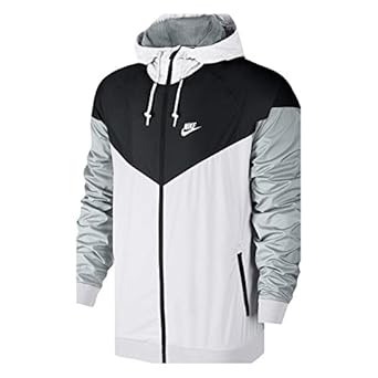 3xl nike windrunner