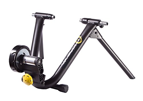 CycleOps Magneto Trainer