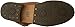 Cat Footwear Women's Midi Boot