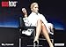 Blitzway Basic Instinct Sharon Stone 1:4 Superb Scale Statue