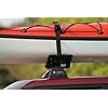 The-Kayak-Wing-Sea-Kayak-Rack-with-Covered-Straps-for-Boats-Under-30-Wide-by-Great-Lakes-Kayak-LLC