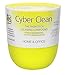 Cyber Clean Home and Office New Cup, 5.64 Ounce (160 Grams)