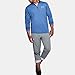 Under Armour Men's Mk-1 Terry Tapered Pants