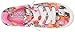 Skechers Kids Girl's Beach Bingo-Dog Park Sneaker