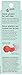 Eos Organic Smooth Sphere Lip Balm Fresh Watermelon- Passion Fruit (2 per Pack)