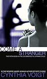 Come a Stranger (The Tillerman Series #5)