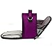 Carrying for Nikon CoolPix W150, B600, A1000, Z50, D780, Z7, Z6, D3500, W300