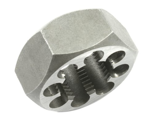 8-Quart Digital Air Fryer