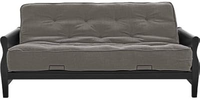 amazon com sleeper sofa sofa cama