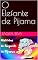 Livro O Elefante de Pijama