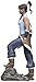Dark Horse Deluxe The Legend of Korra: Korra Statuette