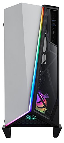 Corsair-Carbide-SPEC-OMEGA-RGB-Tempered-Glass-Mid-Tower-ATX-Gaming-Case-BlackWhite