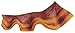 Purina Beggin' Strips Bacon and Cheese Dog Treats 40 oz. Pouch - Pack of 1