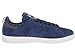 Adidas Men's Stan Smith Originals Casual Shoe
