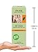 Moraz Herbal Dry Hand Cream
