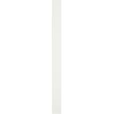 Testo 0554 0308 Manual Smoke Pump Filter Paper for Analysis Box