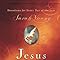 Jesus Calling, Padded Hardcover, with Scripture references: Sarah Young ...