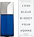Issey MiyakeL'eau Bleue D'issey Pour Homme Eau De Toilette Spray, 4.2 Ounce