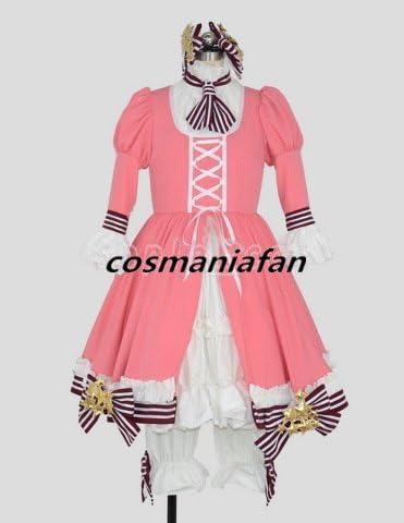 Amazon Co Jp カードキャプターさくら Ccさくら Ccs 木之本桜 周年記念 イラスト集 ドロワーズ付き コスプレ衣装 ホビー 通販