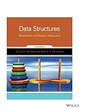 Data Structures: Abstraction and Design Using Java, 3rd Edition Data Structures: Abstraction and Design Using Java, 3rd Edition