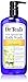 Dr. Teal's Pure Epsom Salt Body Wash, Chamomile, 24 Fluid Ounce (Packaging May Vary)
