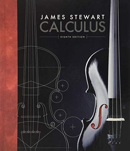 Calculus: Early Transcendentals, Metric Edition: Watson, Saleem