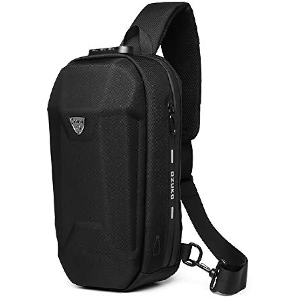 Designer Backpack Purse Outlets For Men
