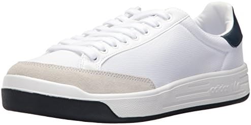 adidas originals men's rod laver sneaker