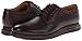 Cole Haan Men's LunarGrand Plain-Toe Oxford