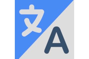 Traduire toutes les langues