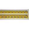 Big-Fish-Adhesive-Backed-Rules–20-Inch-Long-and-56-Inch-Long–Left-to-Right Big-Fish-Adhesive-Backed-Rules–20-Inch-Long-and-56-Inch-Long–Left-to-Right