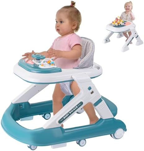 Moen 96955 Handle Extension Handle Wooden Baby Walker Baby Walker