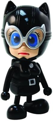 hot toys mini figures