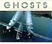 Ghosts: Vintage Aircraft of World War II by 