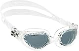 Cressi Right 180 Swim Goggle
