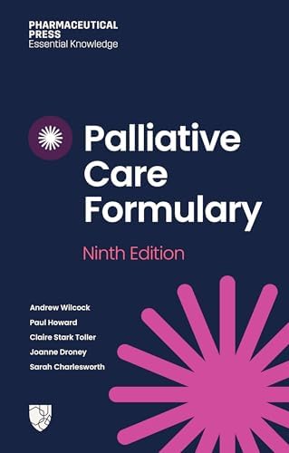 Oxford Textbook of Palliative Medicine: 9780198900597: Medicine