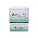 Sombra Dispenser with Sombra Warm Therapy Natural Pain Relieving Gel, 100, 5 Gram Packets, 100-Count