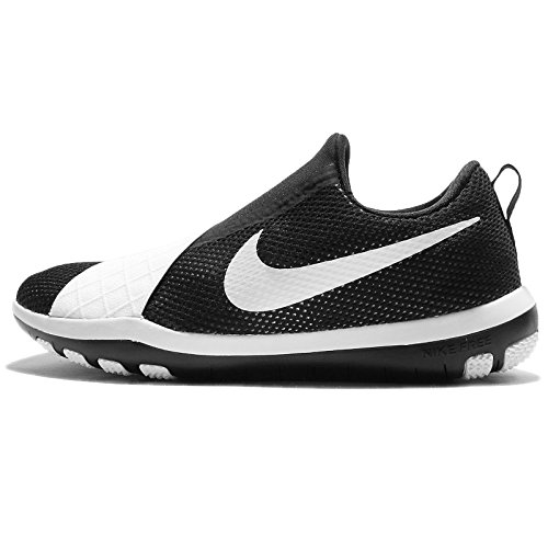 nike free connect training shoes