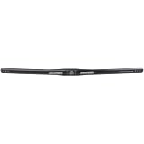 MIGHTYDUTY Bicycle Handlebar, Aluminum 