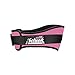 Schiek Sports Model 2004 Nylon 4 3/4