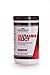 Beverly International Glutamine Select Plus Black Cherry, 552 Grams