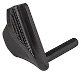 1911 Mil Spec Thumb Safety Blue