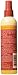 Creme Of Nature Argan Oil Conditioner Leave-In 8.45 Ounce (249ml) (3 Pack)