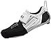 Gore Bike Wear Men's Road Windstopper Toe Protector