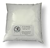 Newly Weds Foods Witts Complete Sugar Cure - 5 Lb. Bag